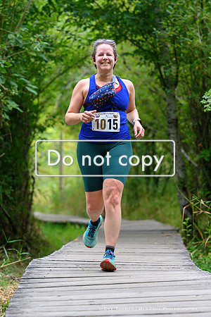 Millersylvania Trail Race 2025 08-20 -275