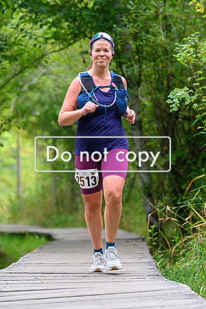 Millersylvania Trail Race 2025 08-20 -276