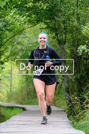 Millersylvania Trail Race 2025 08-20 -274