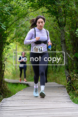 Millersylvania Trail Race 2025 08-20 -271