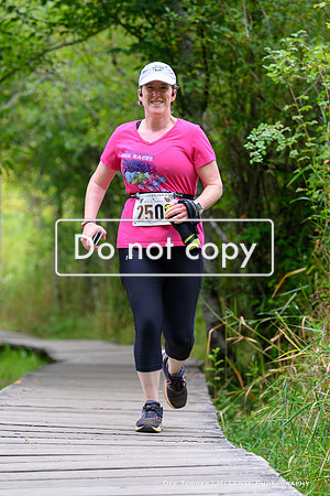 Millersylvania Trail Race 2025 08-20 -268