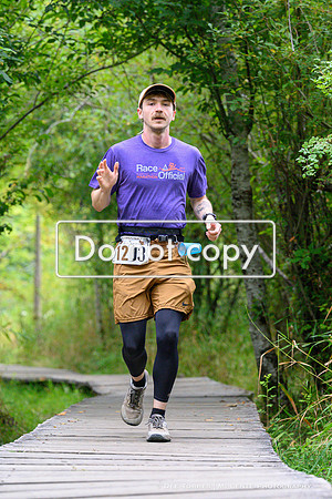 Millersylvania Trail Race 2025 08-20 -272