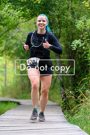 Millersylvania Trail Race 2025 08-20 -273