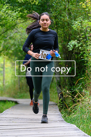 Millersylvania Trail Race 2025 08-20 -270