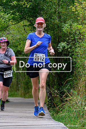 Millersylvania Trail Race 2025 08-20 -267