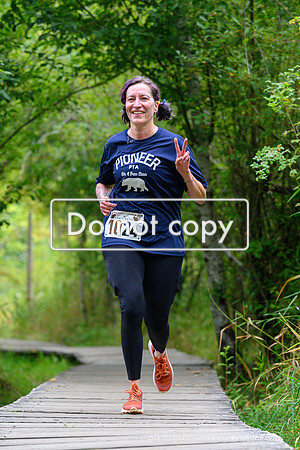 Millersylvania Trail Race 2025 08-20 -269