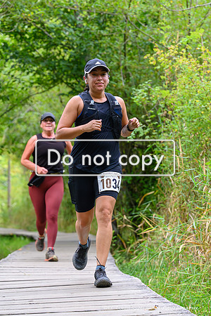 Millersylvania Trail Race 2025 08-20 -263