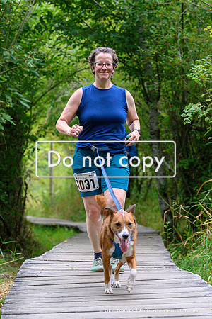 Millersylvania Trail Race 2025 08-20 -264