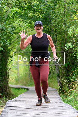 Millersylvania Trail Race 2025 08-20 -262