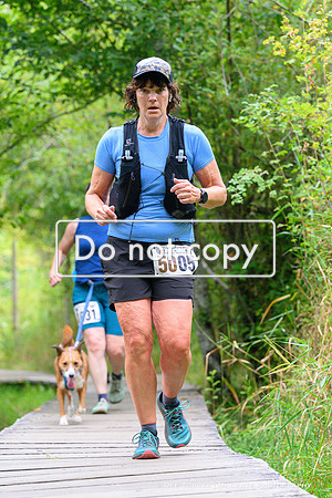 Millersylvania Trail Race 2025 08-20 -265