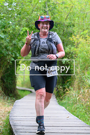Millersylvania Trail Race 2025 08-20 -266