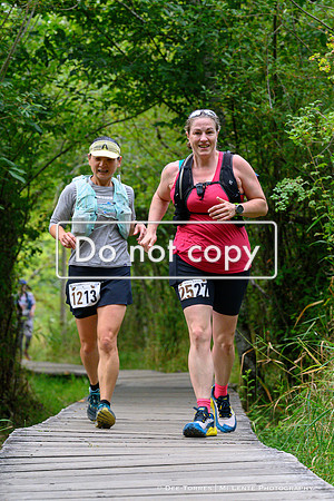 Millersylvania Trail Race 2025 08-20 -261