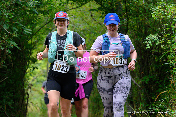 Millersylvania Trail Race 2025 08-20 -258