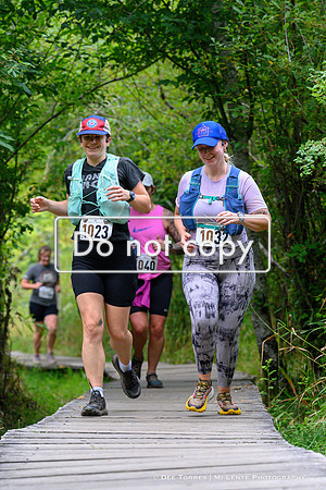 Millersylvania Trail Race 2025 08-20 -259