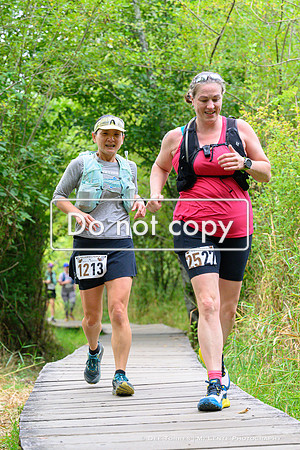 Millersylvania Trail Race 2025 08-20 -260
