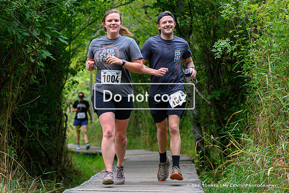 Millersylvania Trail Race 2025 08-20 -256