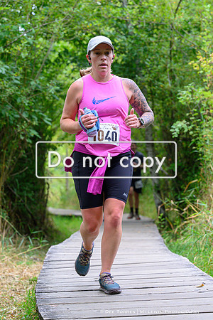 Millersylvania Trail Race 2025 08-20 -257