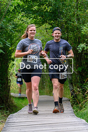 Millersylvania Trail Race 2025 08-20 -255