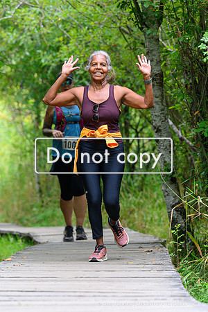 Millersylvania Trail Race 2025 08-20 -253