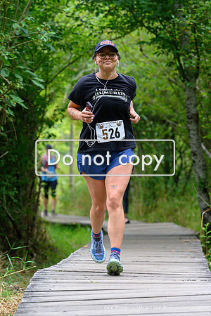 Millersylvania Trail Race 2025 08-20 -254