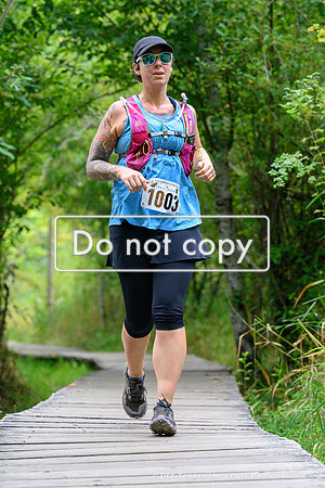 Millersylvania Trail Race 2025 08-20 -252