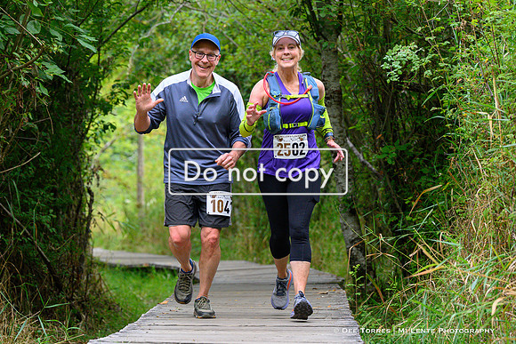 Millersylvania Trail Race 2025 08-20 -251