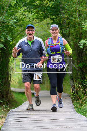 Millersylvania Trail Race 2025 08-20 -250