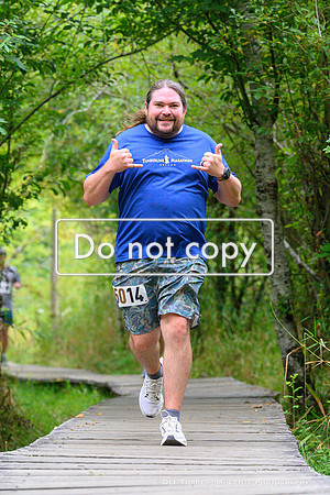 Millersylvania Trail Race 2025 08-20 -249