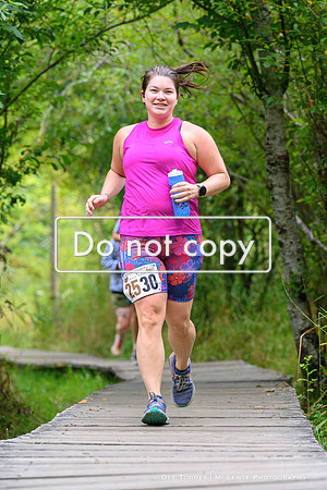 Millersylvania Trail Race 2025 08-20 -248