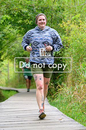 Millersylvania Trail Race 2025 08-20 -246