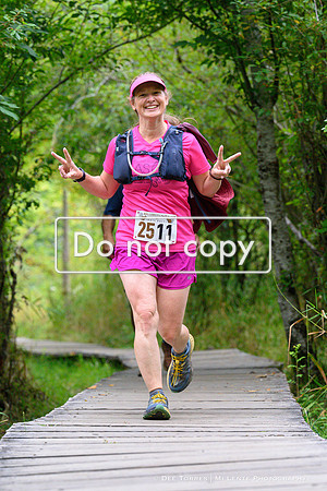 Millersylvania Trail Race 2025 08-20 -244