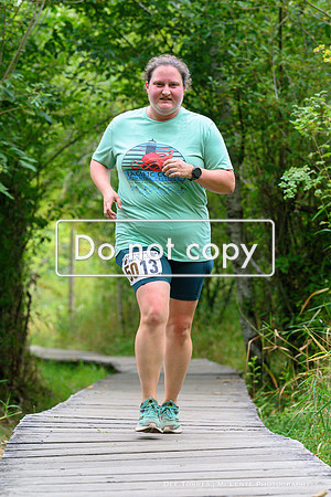 Millersylvania Trail Race 2025 08-20 -245