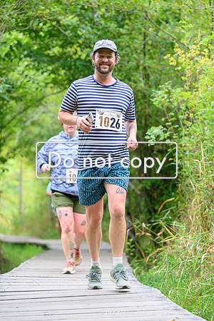 Millersylvania Trail Race 2025 08-20 -247