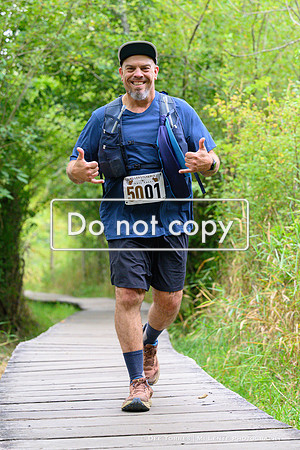 Millersylvania Trail Race 2025 08-20 -243