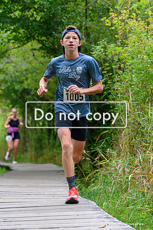Millersylvania Trail Race 2025 08-20 -242