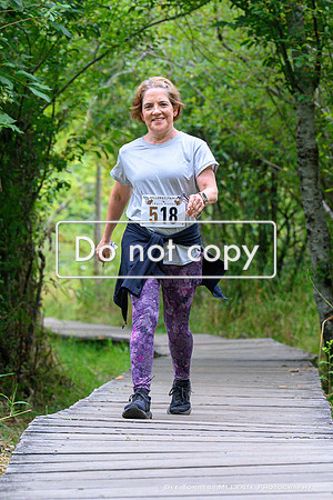 Millersylvania Trail Race 2025 08-20 -240