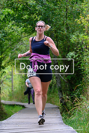 Millersylvania Trail Race 2025 08-20 -241