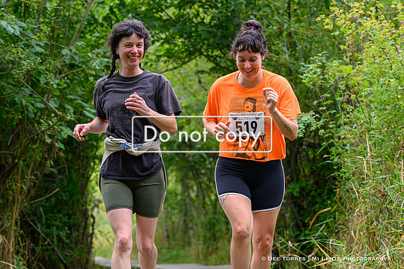 Millersylvania Trail Race 2025 08-20 -236