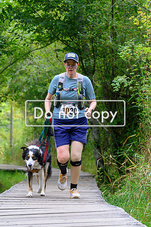 Millersylvania Trail Race 2025 08-20 -235