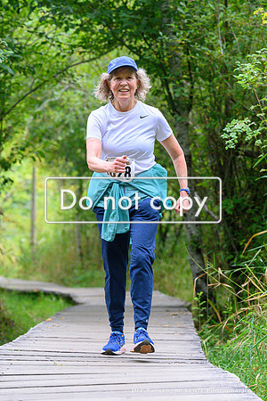 Millersylvania Trail Race 2025 08-20 -237