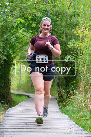 Millersylvania Trail Race 2025 08-20 -239