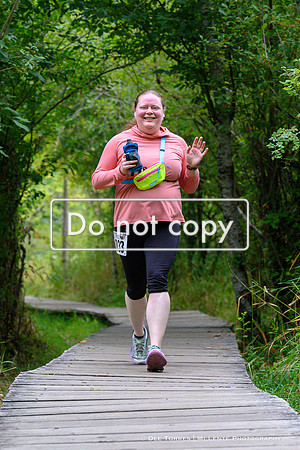 Millersylvania Trail Race 2025 08-20 -234