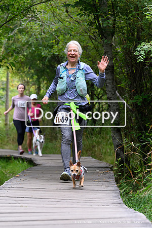 Millersylvania Trail Race 2025 08-20 -232