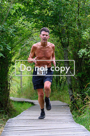 Millersylvania Trail Race 2025 08-20 -233