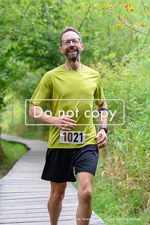 Millersylvania Trail Race 2025 08-20 -228