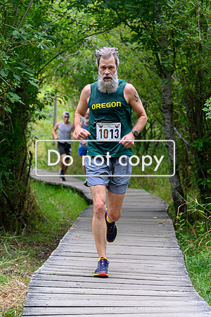 Millersylvania Trail Race 2025 08-20 -227