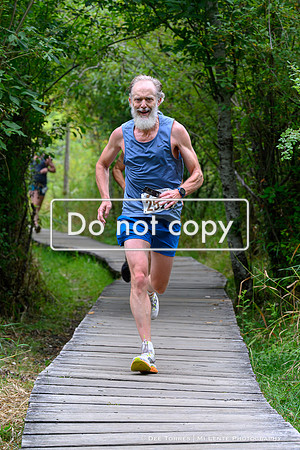 Millersylvania Trail Race 2025 08-20 -226