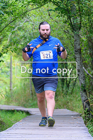 Millersylvania Trail Race 2025 08-20 -230