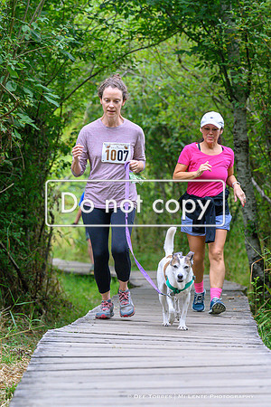 Millersylvania Trail Race 2025 08-20 -231