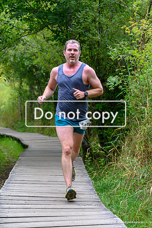 Millersylvania Trail Race 2025 08-20 -225